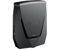 Synology RT6600ax + 2 x WRX560 - 1289373 - zdjęcie 5